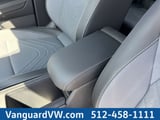 2026 Volkswagen Tiguan - Preview 12