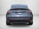 2021 Tesla Model Y - Preview 7