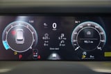 2026 Volkswagen Tiguan - Preview 12