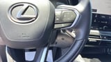 2024 Lexus RX - Preview 15