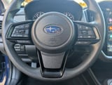 2024 Subaru Crosstrek - Preview 12