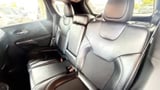 2021 Jeep Cherokee - Preview 13