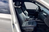 2015 BMW X3 - Preview 8