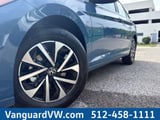 2027 Volkswagen Jetta - Preview 4