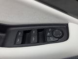 2024 Acura ZDX - Preview 14