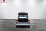 2016 Volkswagen Passat - Preview 11