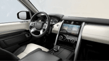 2026 Land Rover Discovery - Preview 4