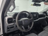 2023 Ford F-150 - Preview 13