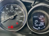 2015 Mazda CX-5 - Preview 13