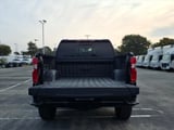 2026 Chevrolet Silverado 1500 - Preview 9