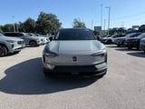 2026 Volvo EX30 - Preview 7