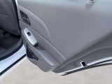 2015 Chevrolet Malibu - Preview 15