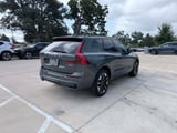 2026 Volvo XC60 - Preview 6