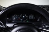 2019 Jaguar XJ - Preview 14