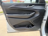 2023 Jeep Grand Cherokee - Preview 10