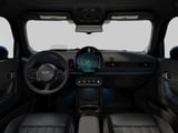 2027 MINI Hardtop - Preview 7