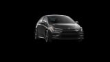 2026 Toyota Corolla - Preview 16