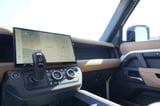 2026 Land Rover Defender - Preview 15