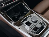 2026 BMW X5 - Preview 14