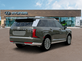 2026 Hyundai Palisade - Preview 7