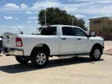 2023 Ram 2500 - Preview 4