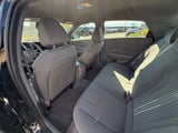 2024 Hyundai Elantra - Preview 10