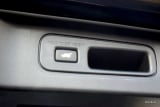 2026 Honda Passport - Preview 14