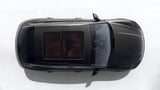 2023 Porsche Macan - Preview 5