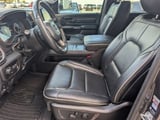 2022 Ram 1500 - Preview 8