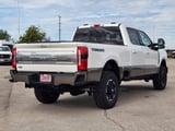 2027 Ford F-250 - Preview 3