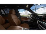 2027 BMW X7 - Preview 9