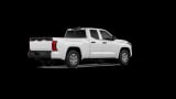 2026 Toyota Tundra - Preview 10