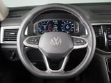 2022 Volkswagen Atlas - Preview 14