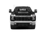 2022 Chevrolet Silverado 3500 HD - Preview 5
