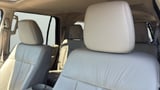 2016 Lincoln Navigator - Preview 6