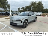 2026 Volvo EX30 - Preview 2