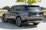2027 Land Rover Range Rover - Preview 12