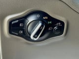 2012 Audi Q5 - Preview 10