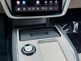 2026 Volvo EX90 - Preview 14