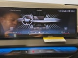 2026 BMW X3 - Preview 14