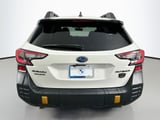 2024 Subaru Outback - Preview 6