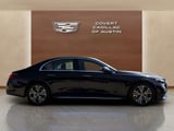 2024 Mercedes-Benz E-Class - Preview 6