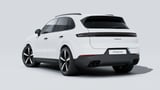 2027 Porsche Cayenne - Preview 3