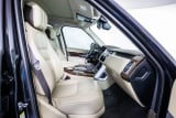 2021 Land Rover Range Rover - Preview 11