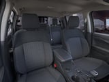 2026 Ford Ranger - Preview 10