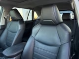 2024 Toyota RAV4 - Preview 9