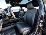 2023 Hyundai Ioniq 6 - Preview 10