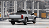 2026 Toyota Tundra - Preview 11