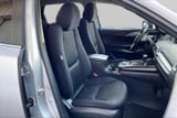2016 Mazda CX-9 - Preview 8