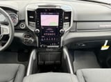2027 Ram 1500 - Preview 3